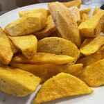 キッチンノダヤ - 