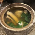 鮮魚と季節料理 和処 平塚 - 