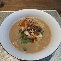 白金中華 星期菜 - 
