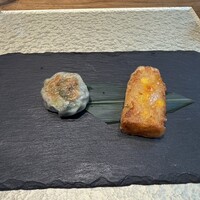 白金中華 星期菜 - 