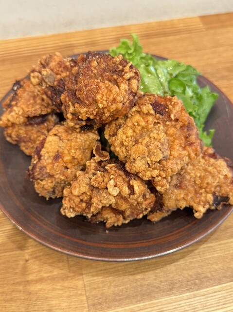 Sake to Sakana Umaimon Kuukai