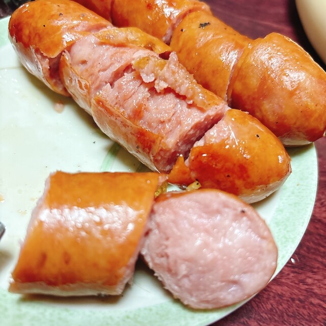 んめ～べ - 向瀬上（その他）の写真