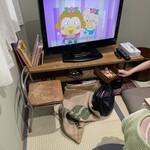 やきとり 福。 - 