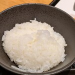 産直鮮魚と炊きたて土鍋ご飯の居酒屋 市場小路 - 