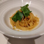 Taormina Sicilian Cuisine - 