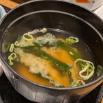 産直鮮魚と炊きたて土鍋ご飯の居酒屋 市場小路 - 