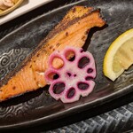 産直鮮魚と炊きたて土鍋ご飯の居酒屋 市場小路 - 