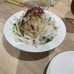 やきとり 福。 - 