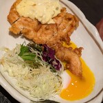 産直鮮魚と炊きたて土鍋ご飯の居酒屋 市場小路 - 