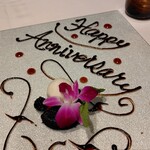 Taormina Sicilian Cuisine - 