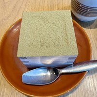 SHARI東銀座 -  SHARI東銀座 -