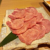 牛処 慶 - 