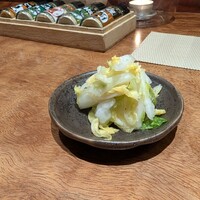 侘家古暦堂 祇園花見小路本店 - 