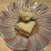 枯淡 - 