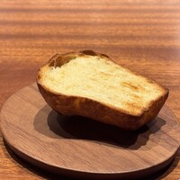 PRIMO PASSO - 