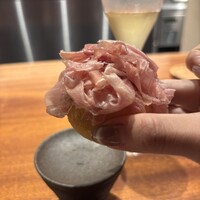 PRIMO PASSO - 