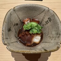 枯淡 - 