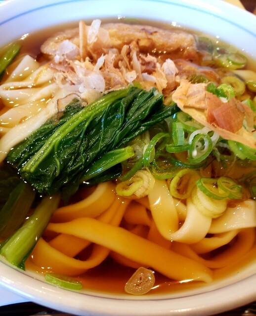 Yoshida Mengyo Araco Ten photo 2