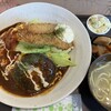 ノソコ マロロ