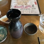 居酒屋 やまや - 