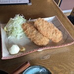 居酒屋 やまや - 