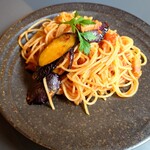 ラ・ルーチェ - 