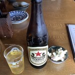 居酒屋 やまや - 