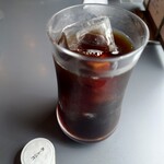 ラ・ルーチェ - 