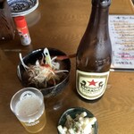 居酒屋 やまや - 
