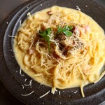 ラ・ルーチェ - 