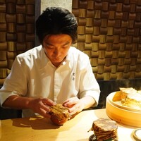 東山 吉寿 - 