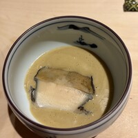 鮨ひろうみ - 