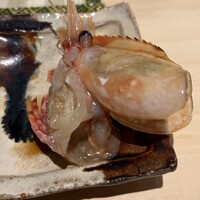 鮨ひろうみ - 