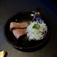 煌 焼肉 - 