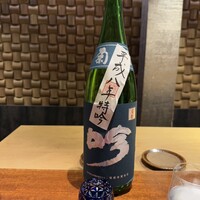 東山 吉寿 - 