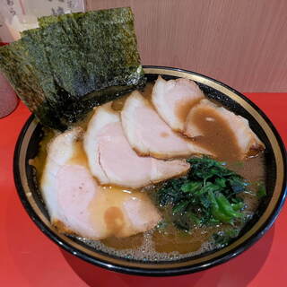 大﨑家_1