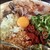 山嵐 - 料理写真:
