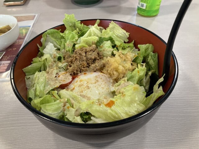 北投の湯 いわき健康センター - 植田/その他 | 食べログ