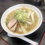 麺や 北町 - 
