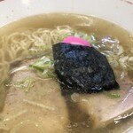 麺や 北町 - 