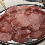 琉球煙力 石垣島店 - 