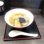 麺や 北町 - 
