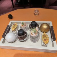 モノリス - 