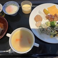ダイニング フェリオ - 