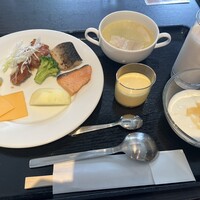 ダイニング フェリオ - 