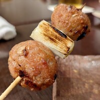 里葉亭 - 