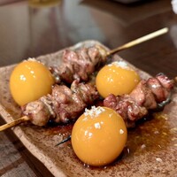 里葉亭 - 