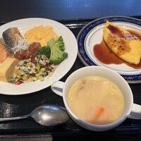 ダイニング フェリオ - 