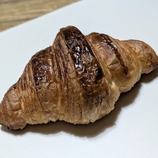 シェフズガーデン_1