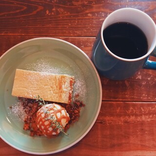 Progress LIFE STYLE COFFEE_1